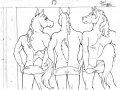 cs-equine-tails-trio-sm.jpg